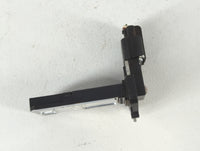 2011-2020 Honda Fit Mass Air Flow Meter Maf - Oemusedautoparts1.com