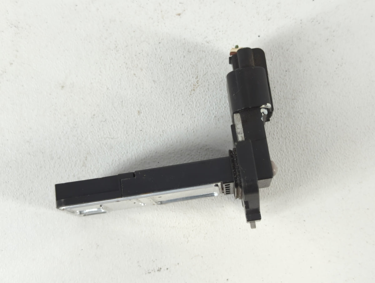 2011-2020 Honda Fit Mass Air Flow Meter Maf Sensor 734084 - Oemusedautoparts1.com