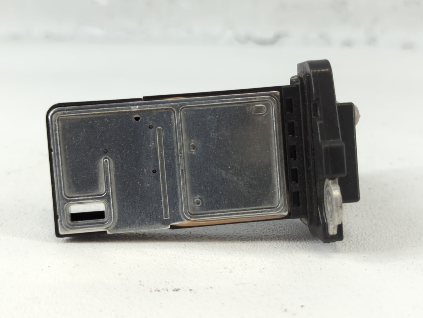 2011-2020 Honda Fit Mass Air Flow Meter Maf - Oemusedautoparts1.com