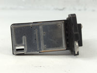 2011-2020 Honda Fit Mass Air Flow Meter Maf - Oemusedautoparts1.com