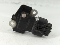 2011-2020 Honda Fit Mass Air Flow Meter Maf - Oemusedautoparts1.com