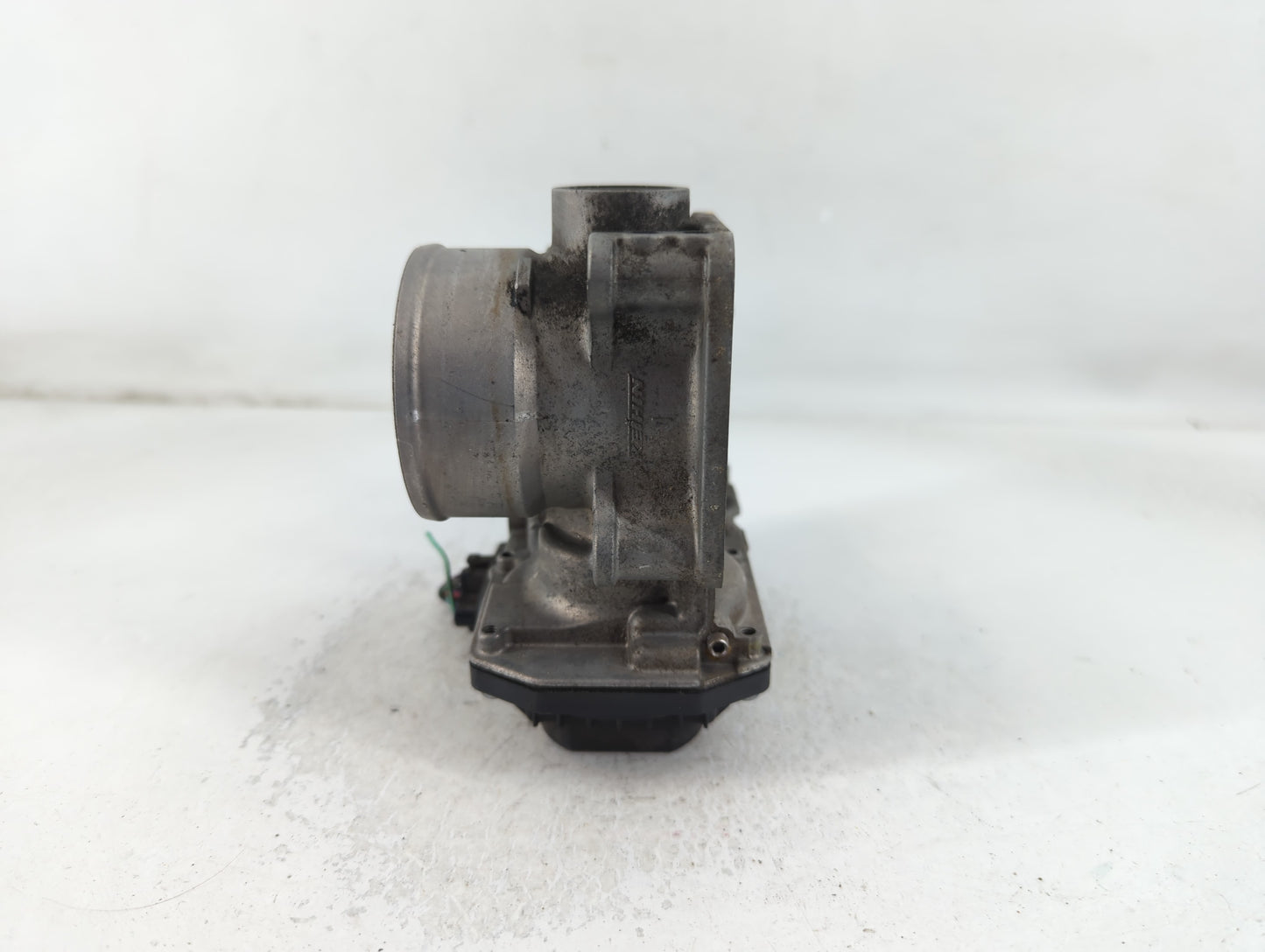 2015-2020 Honda Fit Throttle Body P/N:60208 GMH1A Fits Fits 2015 2016 2017 2018 2019 2020 OEM Used Auto Parts - Oemusedautop