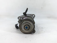 2015-2020 Honda Fit Car Starter Motor Solenoid OEM P/N:SM-74015 Fits Fits 2015 2016 2017 2018 2019 2020 OEM Used Auto Parts 