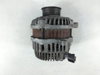 compare product 2016-2018 Honda Hr-V Alternator Replacement Generator Charging Assembly Engine OEM P/N:A5TJ0191AC Fits OEM Used Auto Parts
