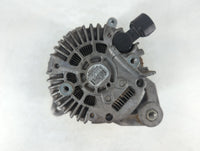2016-2018 Honda Hr-V Alternator Replacement Generator Charging Assembly Engine OEM P/N:A5TJ0191AC Fits OEM Used Auto Parts -