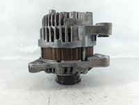 2016-2018 Honda Hr-V Alternator Replacement Generator Charging Assembly Engine OEM P/N:A5TJ0191AC Fits OEM Used Auto Parts -