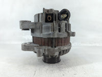 2016-2018 Honda Hr-V Alternator Replacement Generator Charging Assembly Engine OEM P/N:A5TJ0191AC Fits OEM Used Auto Parts -