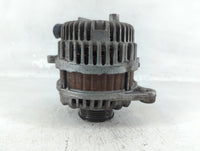 2016-2018 Honda Hr-V Alternator Replacement Generator Charging Assembly Engine OEM P/N:A5TJ0191AC Fits OEM Used Auto Parts -