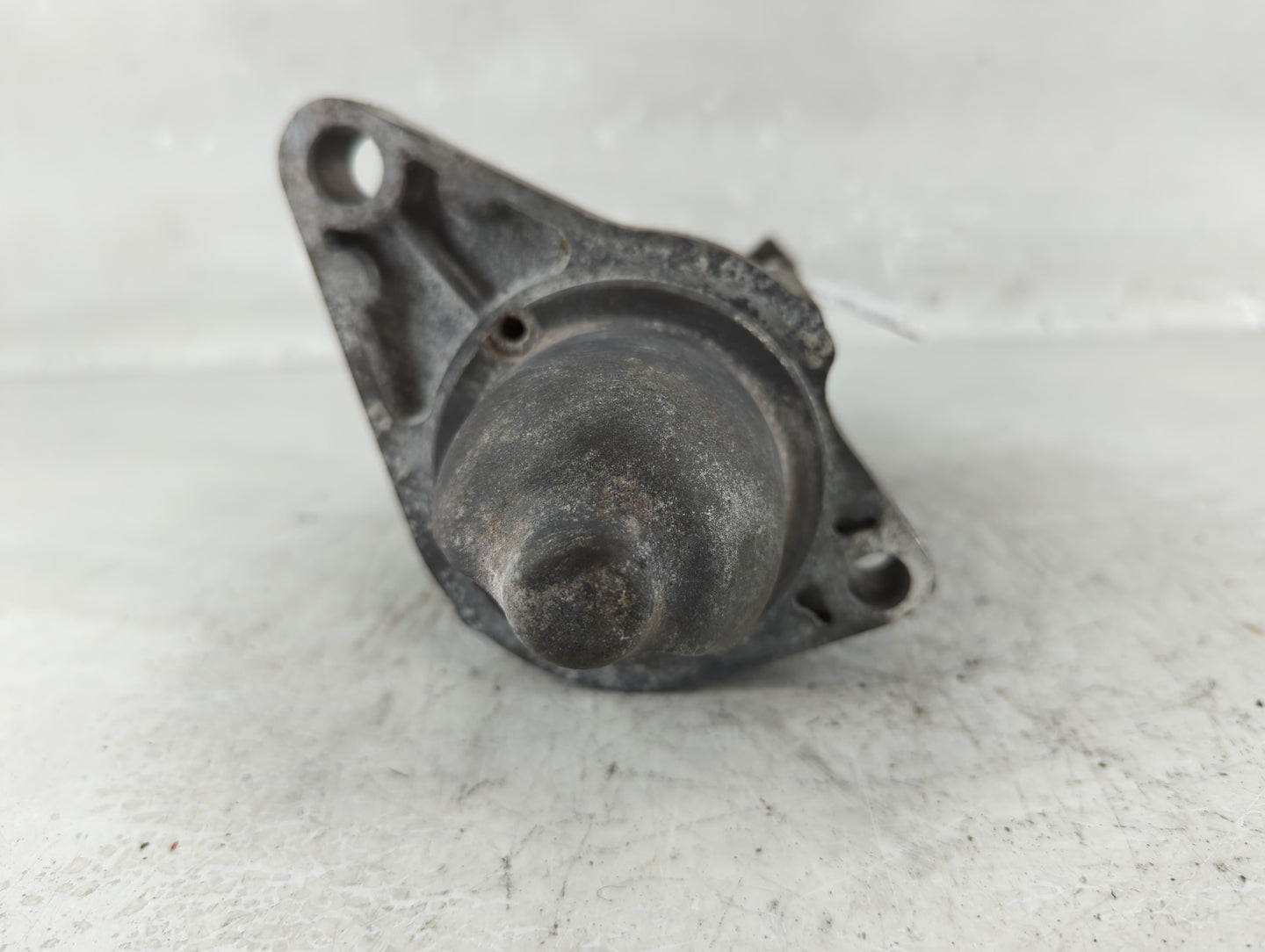 2016-2022 Honda Hr-V Car Starter Motor Solenoid OEM P/N:SM-74014 Fits Fits 2013 2014 2015 2016 2017 2018 2019 2020 2021 2022