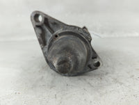 2016-2022 Honda Hr-V Car Starter Motor Solenoid OEM P/N:SM-74014 Fits Fits 2013 2014 2015 2016 2017 2018 2019 2020 2021 2022