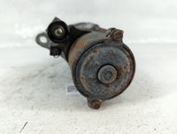 2016-2022 Honda Hr-V Car Starter Motor Solenoid OEM P/N:SM-74014 Fits Fits 2013 2014 2015 2016 2017 2018 2019 2020 2021 2022