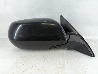 compare product 2016 Honda Hr-V Passenger Side View Mirror - Right Door Mirror OEM Used