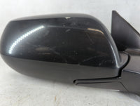 2016 Honda Hr-V Passenger Side View Mirror - Right Door Mirror OEM Used - Oemusedautoparts1.com