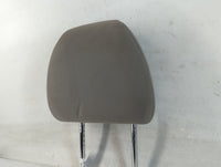 2016 Honda Hr-V Headrest Head Rest Front Driver Passenger Seat Fits OEM Used Auto Parts - Oemusedautoparts1.com