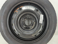 2016-2022 Honda Hr-v Spare Donut Tire Wheel Rim Oem - Oemusedautoparts1.com