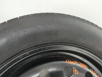 2016-2022 Honda Hr-v Spare Donut Tire Wheel Rim Oem - Oemusedautoparts1.com