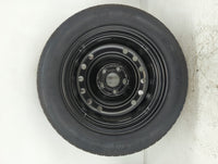 2016-2022 Honda Hr-v Spare Donut Tire Wheel Rim Oem - Oemusedautoparts1.com