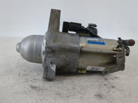 2016-2022 Honda Hr-V Car Starter Motor Solenoid OEM P/N:SM-74014 Fits Fits 2013 2014 2015 2016 2017 2018 2019 2020 2021 2022