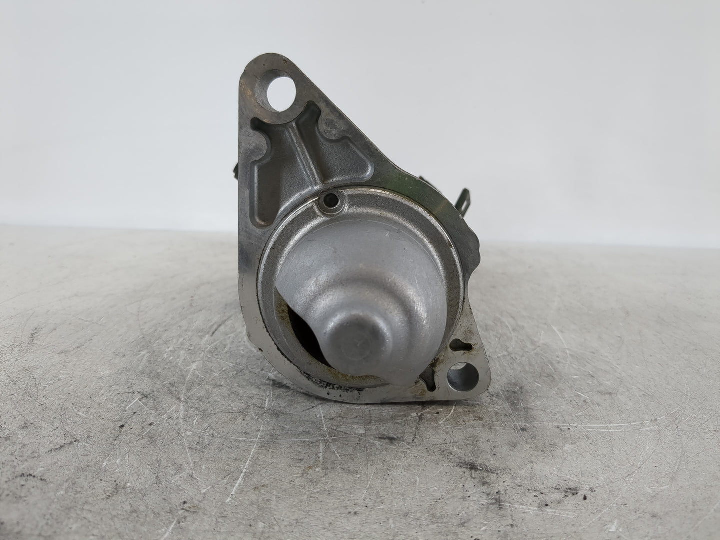 2016-2022 Honda Hr-V Car Starter Motor Solenoid OEM P/N:SM-74014 Fits Fits 2013 2014 2015 2016 2017 2018 2019 2020 2021 2022