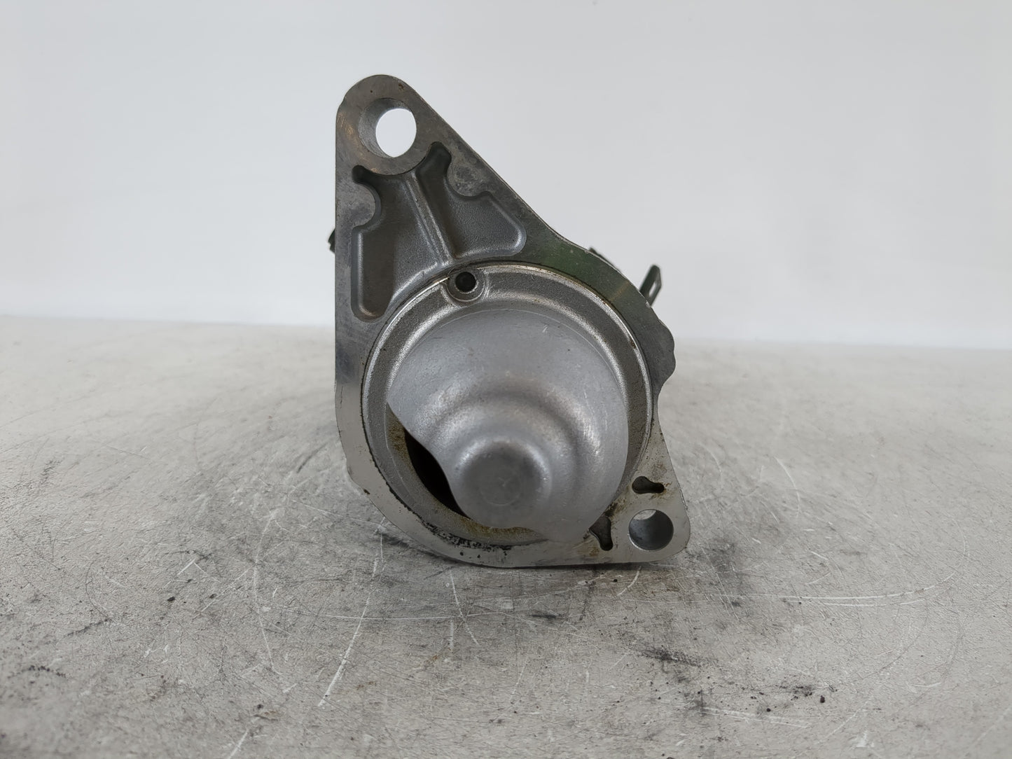 2016-2022 Honda Hr-V Car Starter Motor Solenoid OEM P/N:SM-74014 Fits Fits 2013 2014 2015 2016 2017 2018 2019 2020 2021 2022