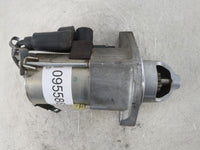 2016-2022 Honda Hr-V Car Starter Motor Solenoid OEM P/N:SM-74014 Fits Fits 2013 2014 2015 2016 2017 2018 2019 2020 2021 2022