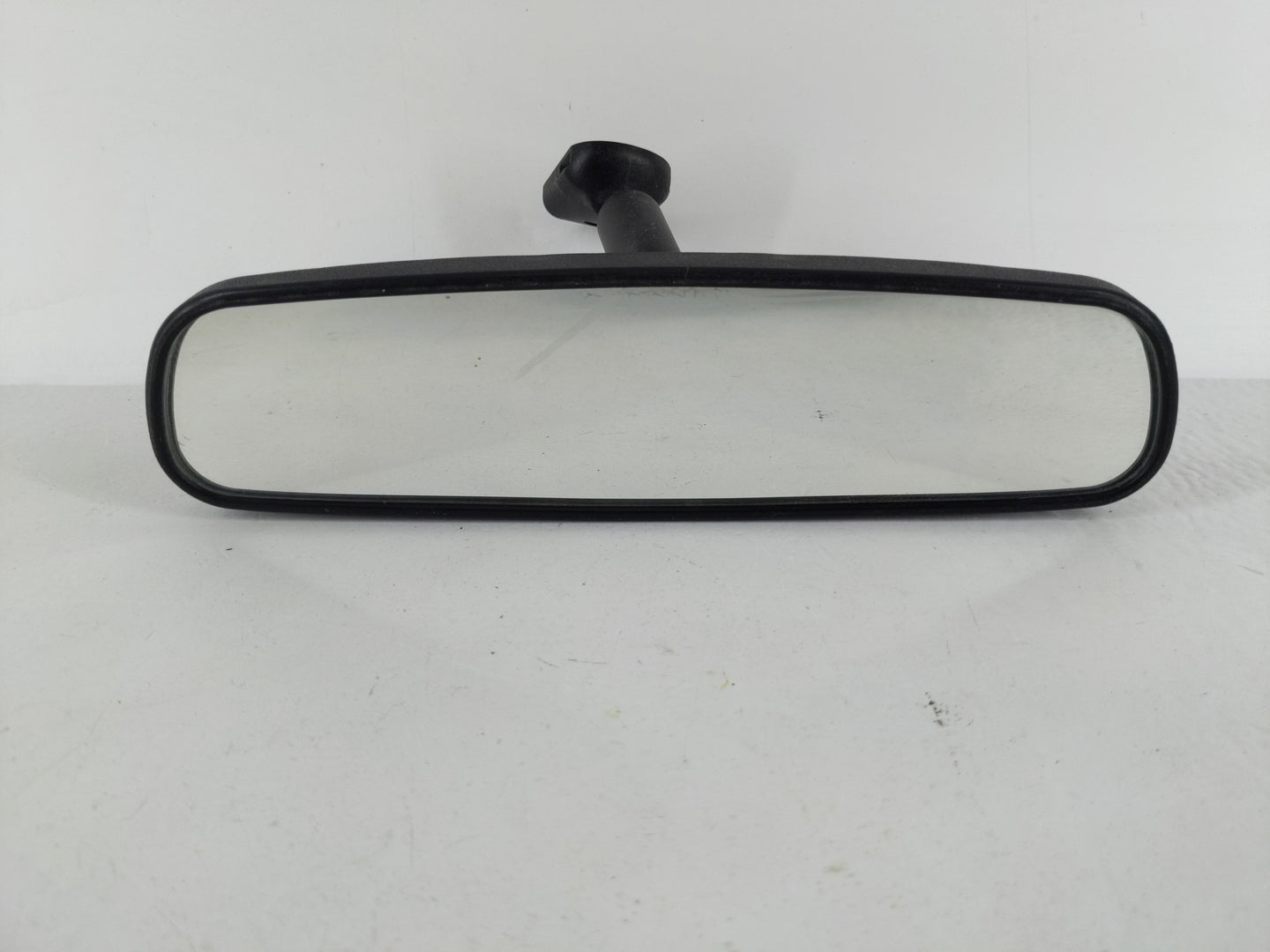 2016-2022 Honda Hr-V Interior Rear View Mirror Replacement OEM P/N:E11015617 E11045617 Fits OEM Used Auto Parts - Oemusedaut