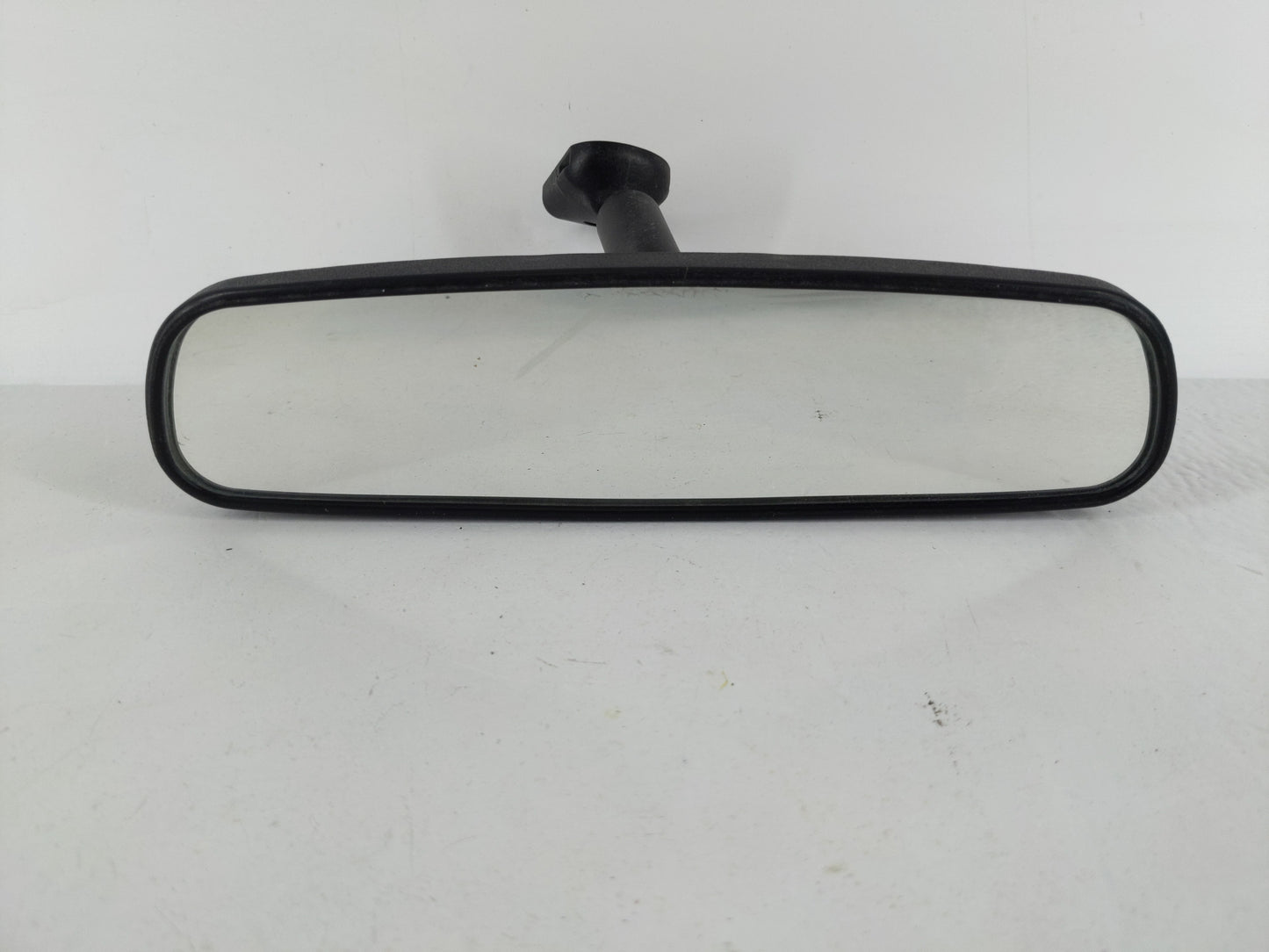 2016-2022 Honda Hr-V Interior Rear View Mirror Replacement OEM P/N:E11015617 E11045617 Fits OEM Used Auto Parts - Oemusedaut
