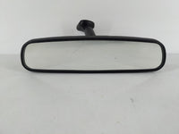 2016-2022 Honda Hr-V Interior Rear View Mirror Replacement OEM P/N:E11015617 E11045617 Fits OEM Used Auto Parts - Oemusedaut