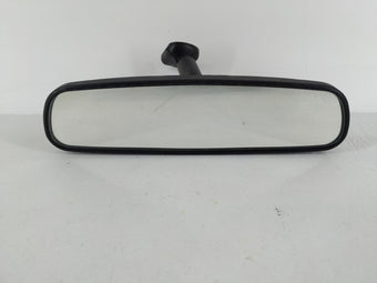 compare product 2016-2022 Honda Hr-V Interior Rear View Mirror Replacement OEM P/N:E11015617 E11045617 Fits OEM Used Auto Parts