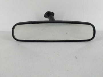 2016-2022 Honda Hr-V Interior Rear View Mirror Replacement OEM P/N:E11015617 E11045617 Fits OEM Used Auto Parts - Oemusedaut