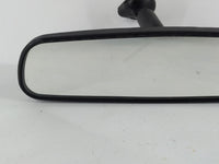 2016-2022 Honda Hr-V Interior Rear View Mirror Replacement OEM P/N:E11015617 E11045617 Fits OEM Used Auto Parts - Oemusedaut