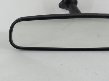 2016-2022 Honda Hr-V Interior Rear View Mirror Replacement OEM P/N:E11015617 E11045617 Fits OEM Used Auto Parts