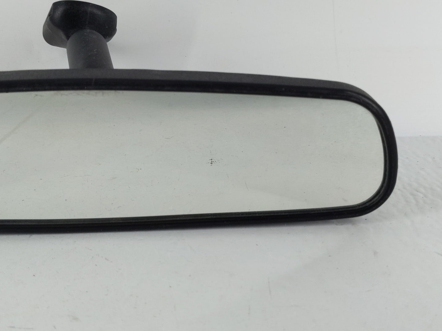 2016-2022 Honda Hr-V Interior Rear View Mirror Replacement OEM P/N:E11015617 E11045617 Fits OEM Used Auto Parts - Oemusedaut