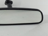 2016-2022 Honda Hr-V Interior Rear View Mirror Replacement OEM P/N:E11015617 E11045617 Fits OEM Used Auto Parts - Oemusedaut