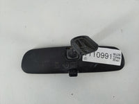 2016-2022 Honda Hr-V Interior Rear View Mirror Replacement OEM P/N:E11015617 E11045617 Fits OEM Used Auto Parts - Oemusedaut