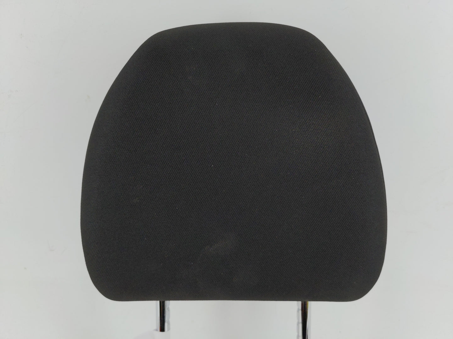 2016-2022 Honda Hr-V Headrest Head Rest Front Driver Passenger Seat Fits Fits 2016 2017 2018 2019 2020 2021 2022 OEM Used Au