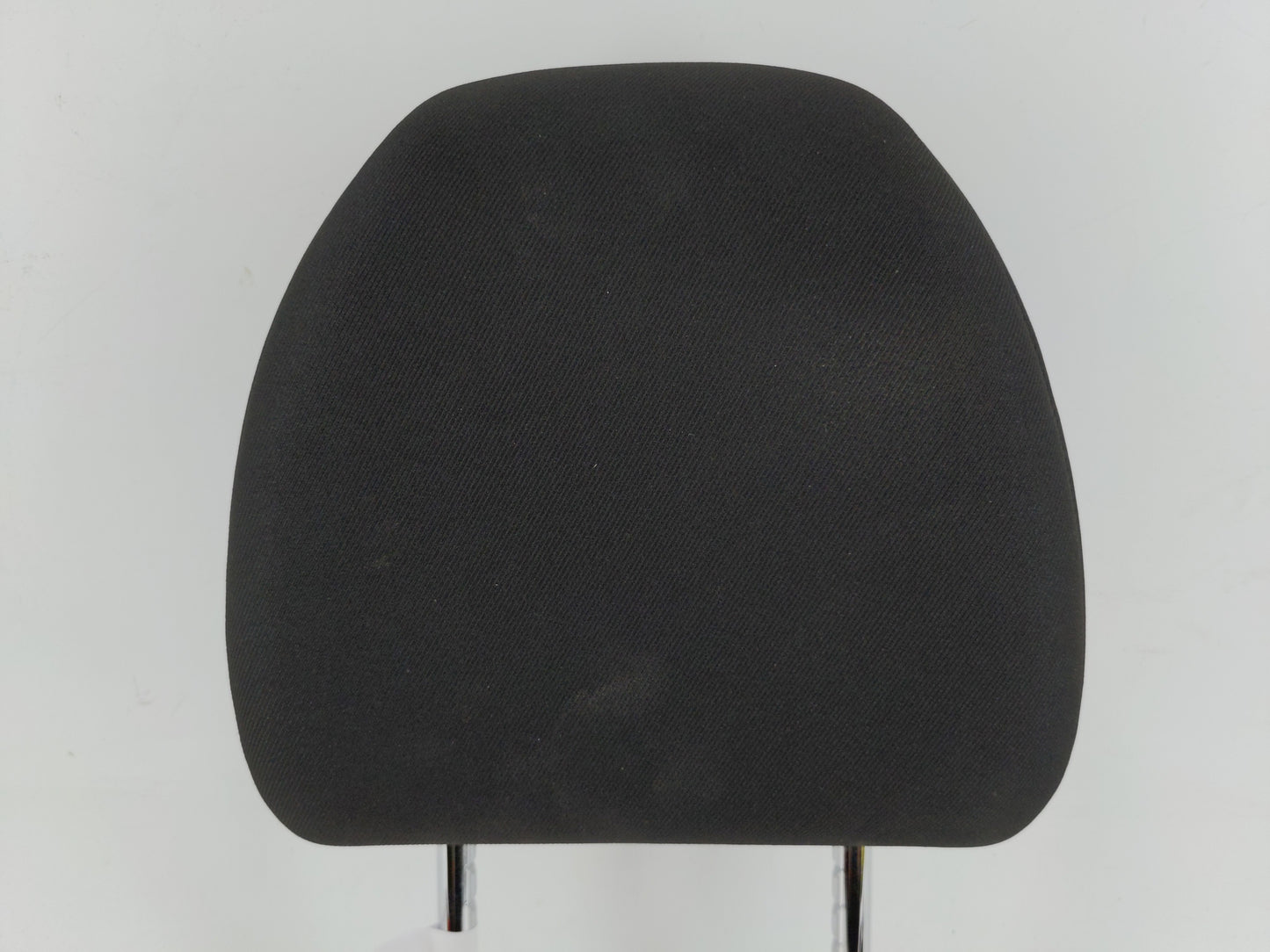 2016-2022 Honda Hr-V Headrest Head Rest Front Driver Passenger Seat Fits Fits 2016 2017 2018 2019 2020 2021 2022 OEM Used Au