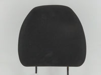 2016-2022 Honda Hr-V Headrest Head Rest Front Driver Passenger Seat Fits Fits 2016 2017 2018 2019 2020 2021 2022 OEM Used Au