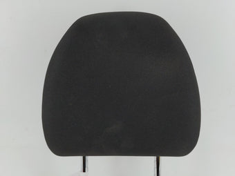 compare product 2016-2022 Honda Hr-V Headrest Head Rest Front Driver Passenger Seat Fits Fits 2016 2017 2018 2019 2020 2021 2022 OEM Used Auto Parts