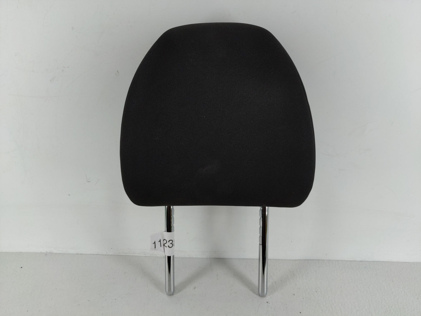 2016-2022 Honda Hr-V Headrest Head Rest Front Driver Passenger Seat Fits Fits 2016 2017 2018 2019 2020 2021 2022 OEM Used Au