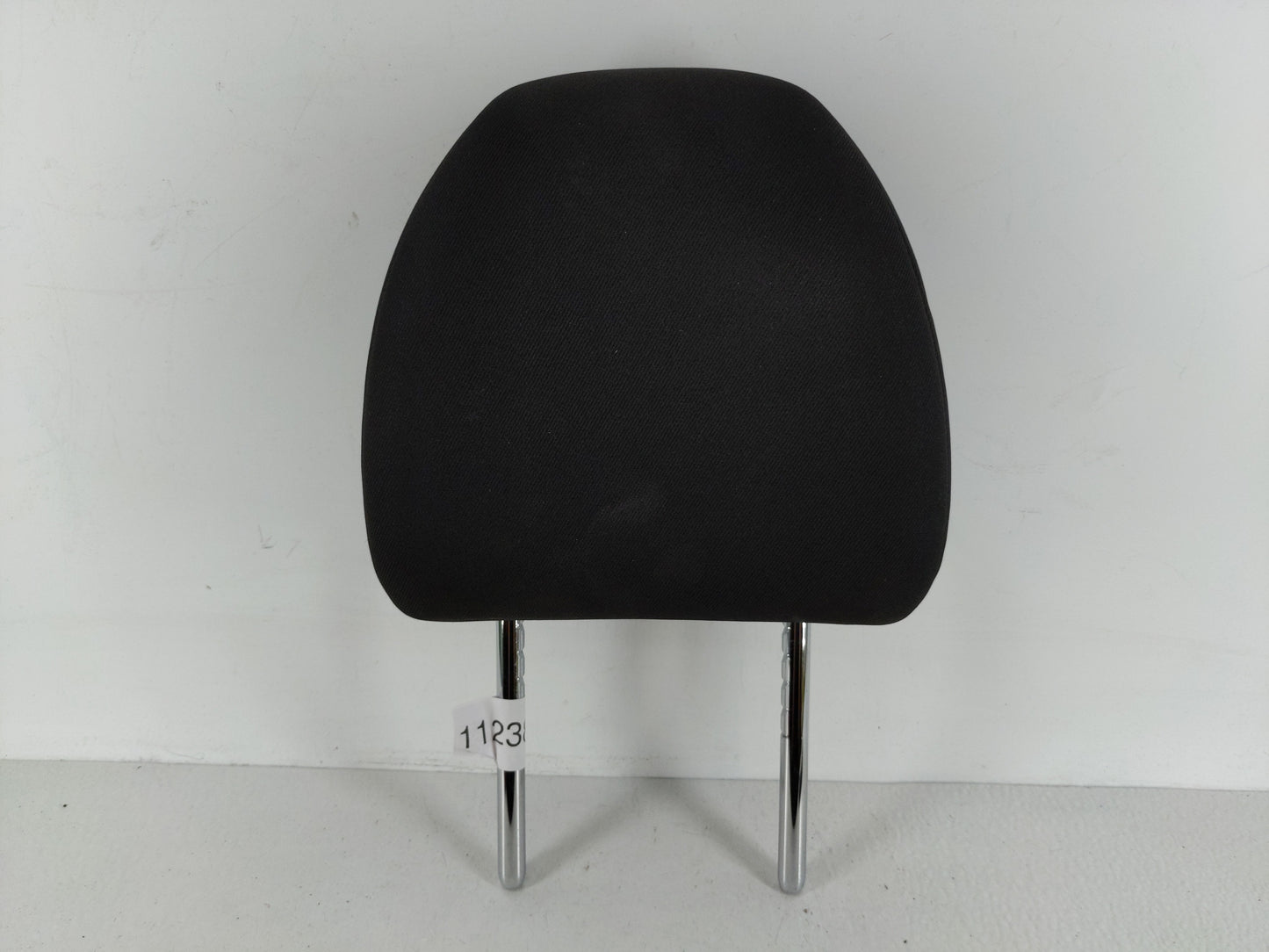 2016-2022 Honda Hr-V Headrest Head Rest Front Driver Passenger Seat Fits Fits 2016 2017 2018 2019 2020 2021 2022 OEM Used Au