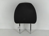 2016-2022 Honda Hr-V Headrest Head Rest Front Driver Passenger Seat Fits Fits 2016 2017 2018 2019 2020 2021 2022 OEM Used Au