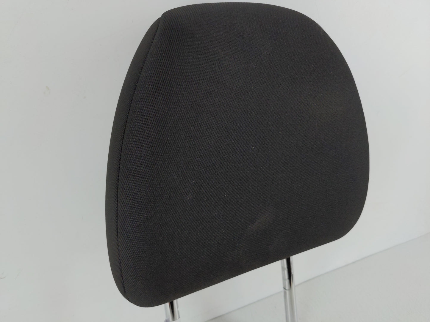 2016-2022 Honda Hr-V Headrest Head Rest Front Driver Passenger Seat Fits Fits 2016 2017 2018 2019 2020 2021 2022 OEM Used Au