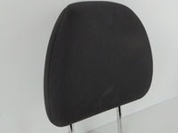 2016-2022 Honda Hr-V Headrest Head Rest Front Driver Passenger Seat Fits Fits 2016 2017 2018 2019 2020 2021 2022 OEM Used Au