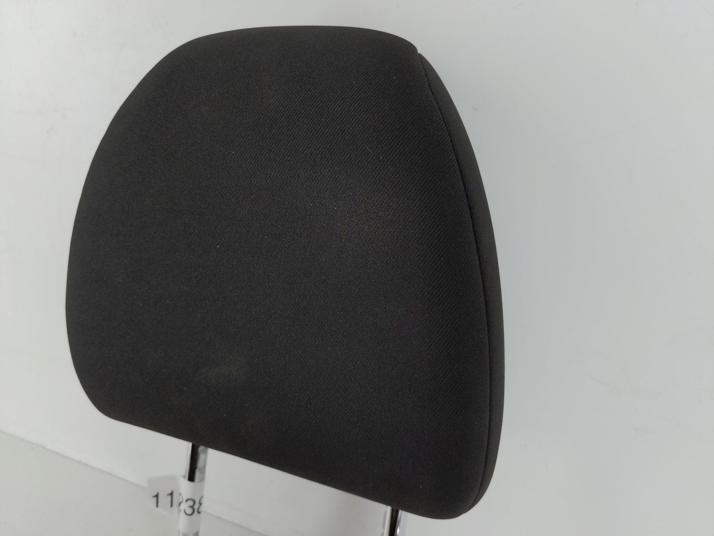 2016-2022 Honda Hr-V Headrest Head Rest Front Driver Passenger Seat Fits Fits 2016 2017 2018 2019 2020 2021 2022 OEM Used Au