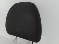 2016-2022 Honda Hr-V Headrest Head Rest Front Driver Passenger Seat Fits Fits 2016 2017 2018 2019 2020 2021 2022 OEM Used Au