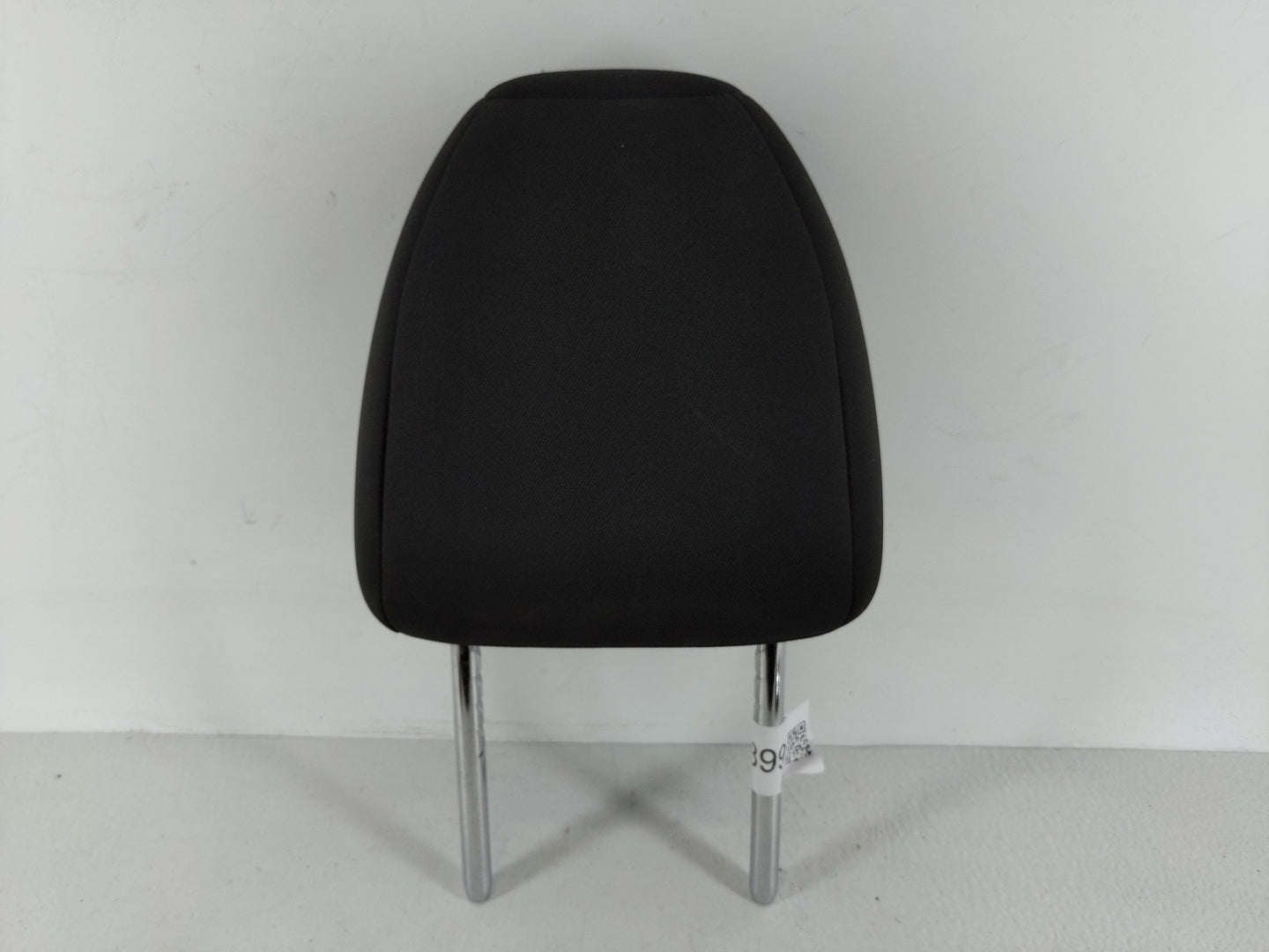 2016-2022 Honda Hr-V Headrest Head Rest Front Driver Passenger Seat Fits Fits 2016 2017 2018 2019 2020 2021 2022 OEM Used Au