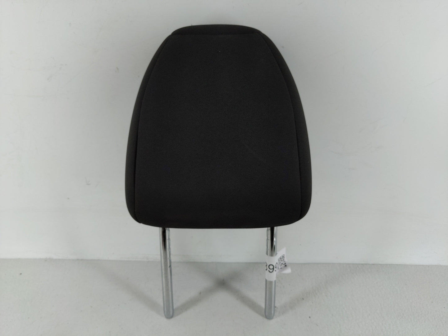 2016-2022 Honda Hr-V Headrest Head Rest Front Driver Passenger Seat Fits Fits 2016 2017 2018 2019 2020 2021 2022 OEM Used Au