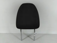 2016-2022 Honda Hr-V Headrest Head Rest Front Driver Passenger Seat Fits Fits 2016 2017 2018 2019 2020 2021 2022 OEM Used Au