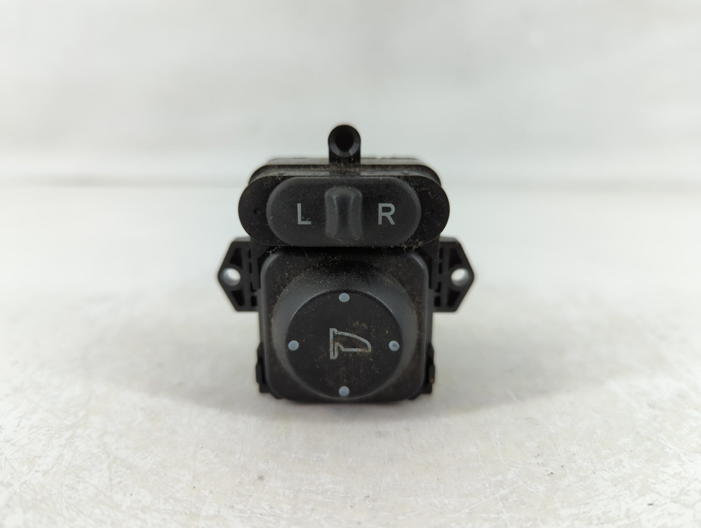 2016-2022 Honda Hr-V Master Power Window Switch Replacement Driver Side Left P/N:T5A E010 Fits OEM Used Auto Parts - Oemused